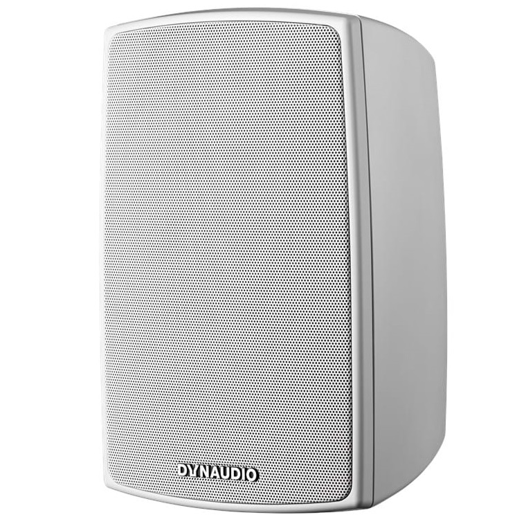 Dynaudio Outdoor OW-8 White