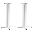 Dynaudio Stand 10 Satin White