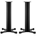 Dynaudio Stand 20 Satin Black