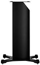 Dynaudio Stand 20 Satin Black