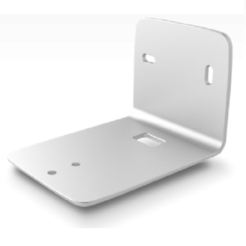 Dynaudio Xeo 2 Wall Mount Silver