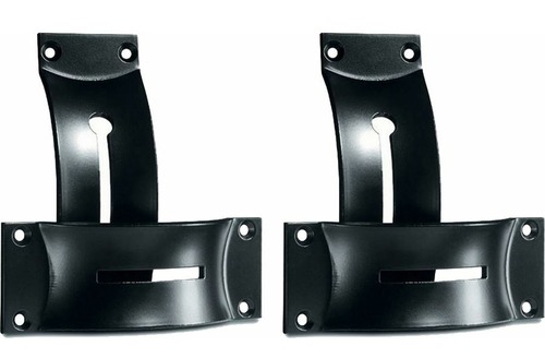 Dynaudio Wall Bracket