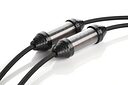 Shunyata Research ALPHA v2 XLR 1,0 м.