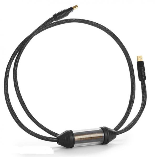 Shunyata Research SIGMA USB 1,5 м.