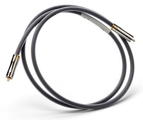 Shunyata Research Venom Digital S/PDIF 1,0 m