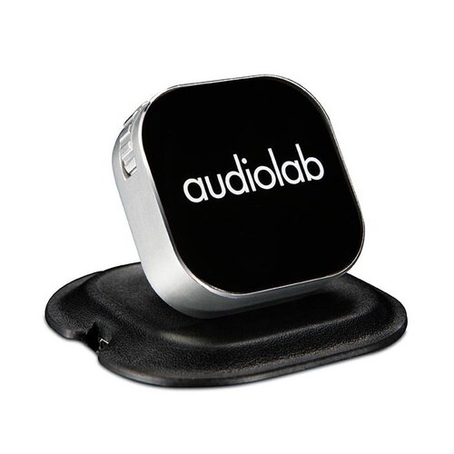 AudioLab M-DAC nano