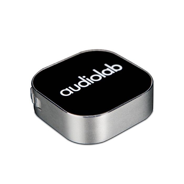 AudioLab M-DAC nano