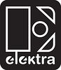 ELECTRA RECORDS