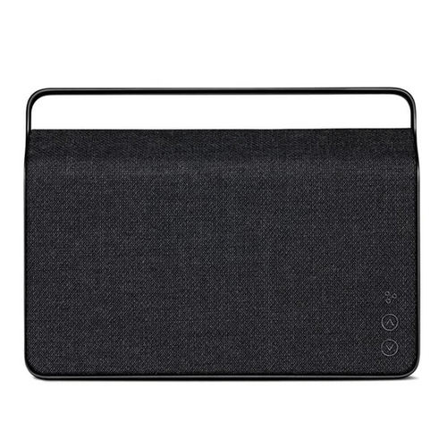 Vifa Copenhagen 2.0 Slate Black