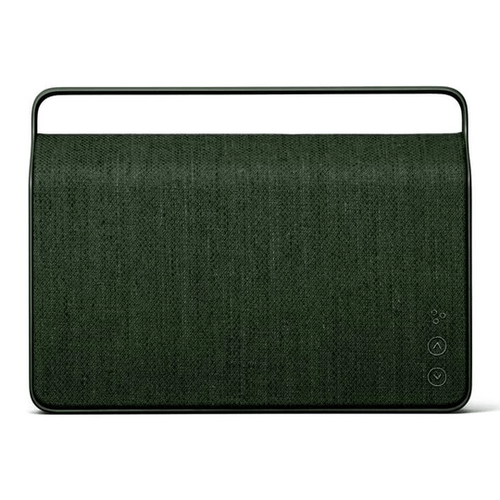 Vifa Copenhagen 2.0 Pine Green