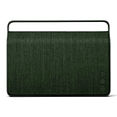 Vifa Copenhagen 2.0 Pine Green