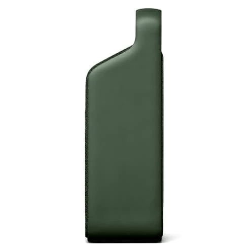 Vifa Copenhagen 2.0 Pine Green