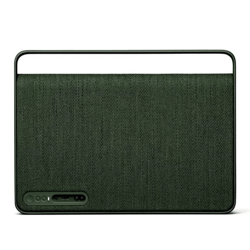 Vifa Copenhagen 2.0 Pine Green