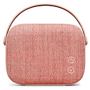 Vifa Helsinki Dusty Rose