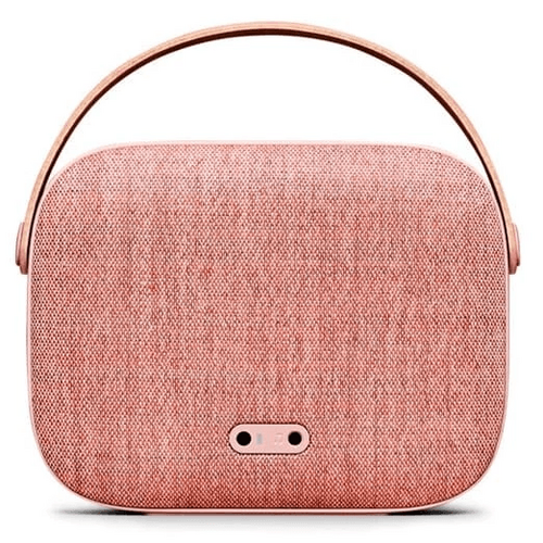 Vifa Helsinki Dusty Rose