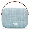 Vifa Helsinki Misty Blue