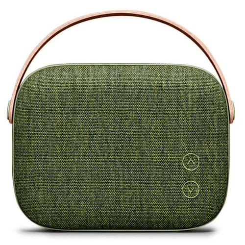 Vifa Helsinki Willow Green