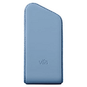 Vifa Stockholm 2.0 Ocean Blue