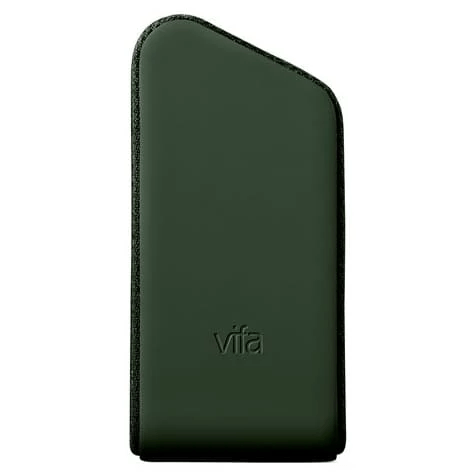 Vifa Stockholm 2.0 Pine Green