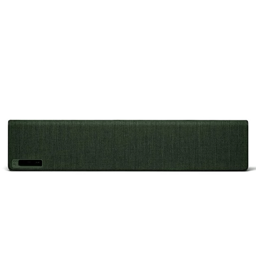 Vifa Stockholm 2.0 Pine Green