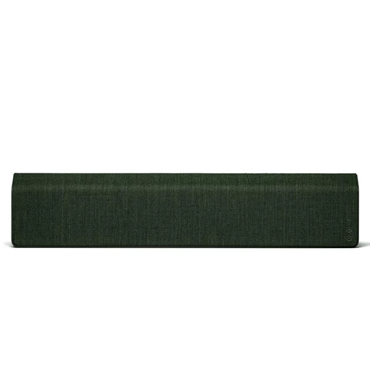 Vifa Stockholm 2.0 Pine Green