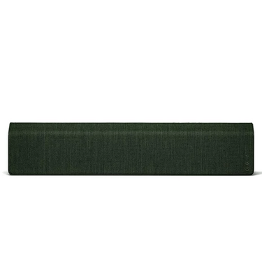 Vifa Stockholm 2.0 Pine Green