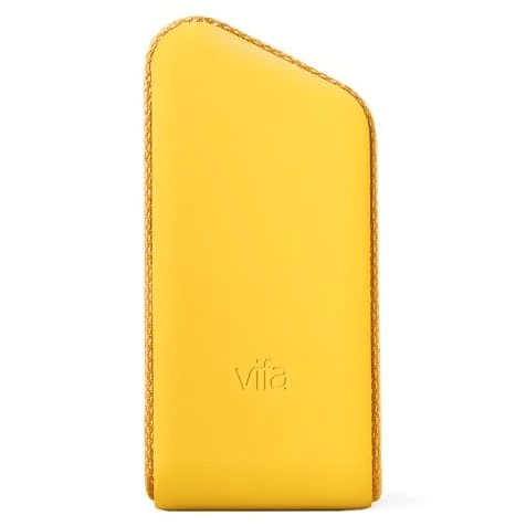 Vifa Stockholm 2.0 Sand Yellow