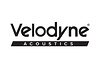 VELODYNE