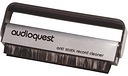 AudioQuest Classic Anti-Static Record Brush