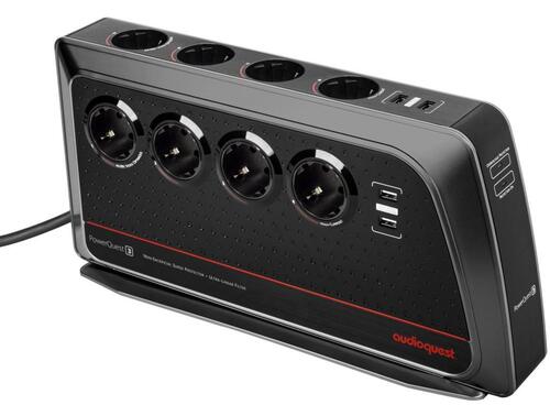 AudioQuest PowerQuest 3