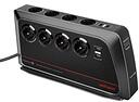 AudioQuest PowerQuest 3