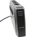 AudioQuest PowerQuest 3