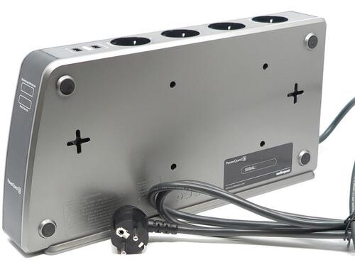 AudioQuest PowerQuest 3