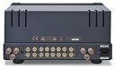 Primaluna EVO 300 Integrated Black