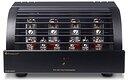 Primaluna EVO 400 Poweramp Black
