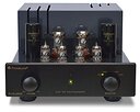 Primaluna EVO 100 Preamplifier Black