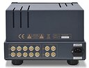 Primaluna EVO 100 Preamplifier Black