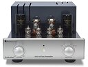 Primaluna EVO 100 Preamplifier Silver