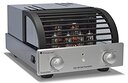 Primaluna EVO 100 Preamplifier Silver