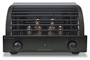 Primaluna EVO 200 Preamplifier Black