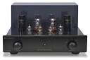 Primaluna EVO 200 Preamplifier Black