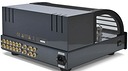 Primaluna EVO 300 Preamplifier Black