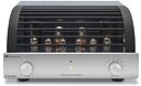 Primaluna EVO 300 Preamplifier Silver