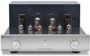 Primaluna EVO 300 Preamplifier Silver