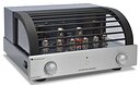 Primaluna EVO 300 Preamplifier Silver