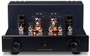 Primaluna EVO 400 Preamplifier Black