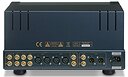 Primaluna EVO 400 Preamplifier Black