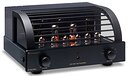 Primaluna EVO 400 Preamplifier Black