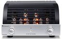 Primaluna EVO 400 Preamplifier Silver