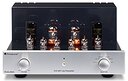 Primaluna EVO 400 Preamplifier Silver